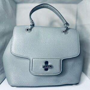 MICHAEL Michael Kors EUC Emery Bag Crossbody
